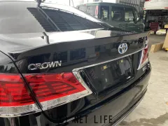 トヨタ クラウンロイヤル