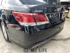 トヨタ クラウンロイヤル