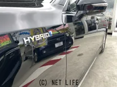 トヨタ クラウンロイヤル