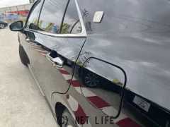 トヨタ クラウンロイヤル