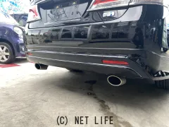 トヨタ クラウンロイヤル