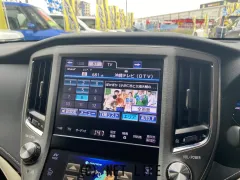 トヨタ クラウンロイヤル