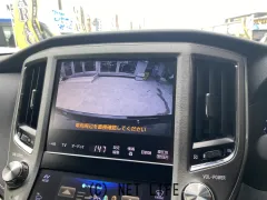 トヨタ クラウンロイヤル