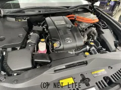 トヨタ クラウンロイヤル