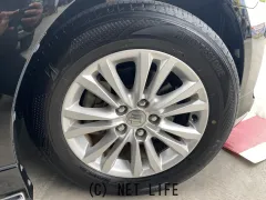 トヨタ クラウンロイヤル