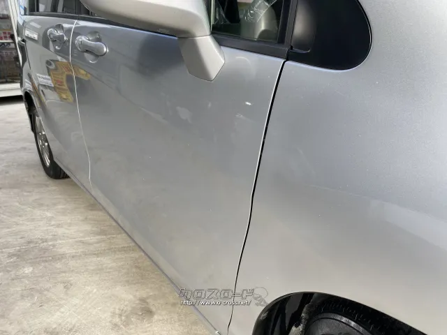 ホンダ フリード