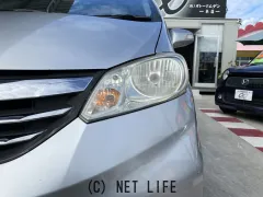 ホンダ フリード