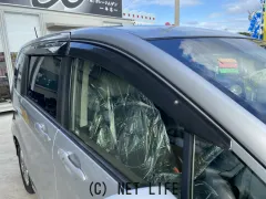 ホンダ フリード