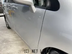 ホンダ フリード