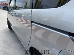 ホンダ フリード