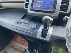 ホンダ フリード