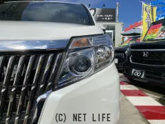 トヨタ エスクァイア