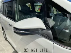 トヨタ エスクァイア