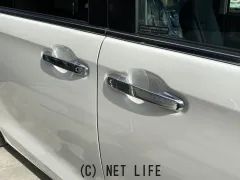 トヨタ エスクァイア