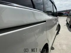 トヨタ エスクァイア