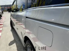 トヨタ エスクァイア