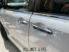 トヨタ エスクァイア