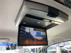 トヨタ エスクァイア