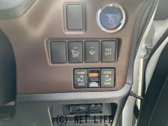 トヨタ エスクァイア