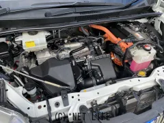 トヨタ エスクァイア