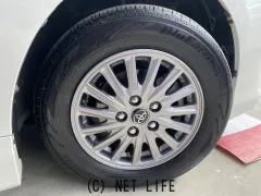 トヨタ エスクァイア