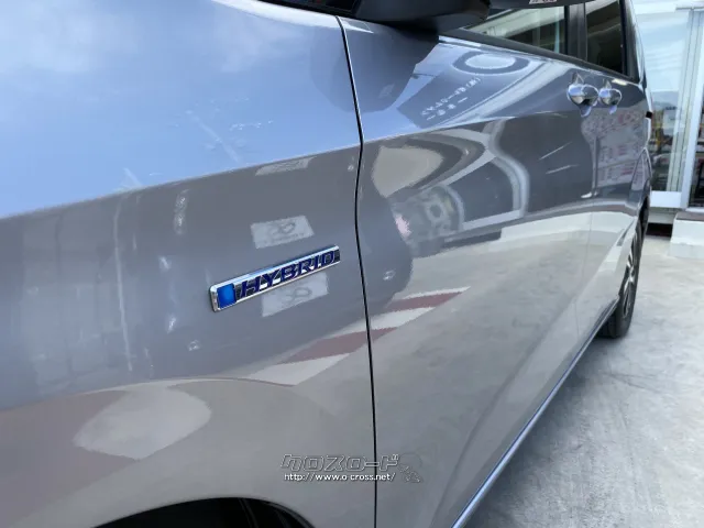 ホンダ フリード