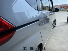 ホンダ フリード