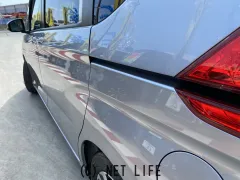 ホンダ フリード