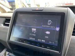 ホンダ フリード