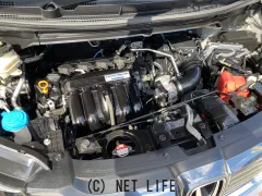 ホンダ フリード