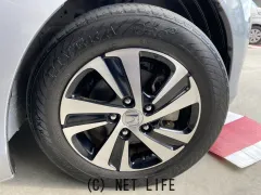 ホンダ フリード