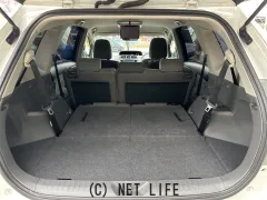 トヨタ プリウスα