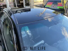 トヨタ カムリハイブリッド