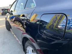 トヨタ カムリハイブリッド