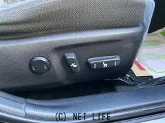 トヨタ カムリハイブリッド