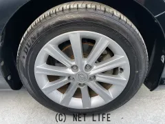 トヨタ カムリハイブリッド