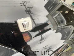 トヨタ クラウンアスリート