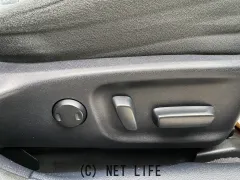 トヨタ クラウンアスリート