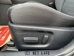 トヨタ クラウンアスリート