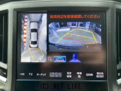 トヨタ クラウンアスリート