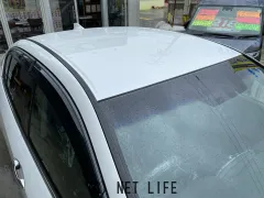 ホンダ アコードハイブリッド