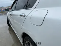 ホンダ アコードハイブリッド