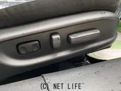 ホンダ アコードハイブリッド