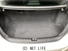 ホンダ アコードハイブリッド