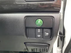 ホンダ アコードハイブリッド