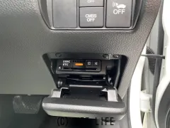 ホンダ アコードハイブリッド