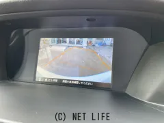 ホンダ アコードハイブリッド