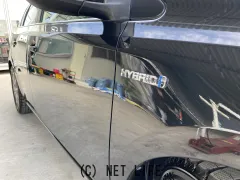 トヨタ オーリス