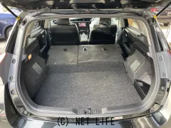 トヨタ オーリス