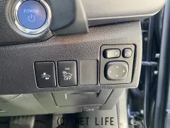 トヨタ オーリス